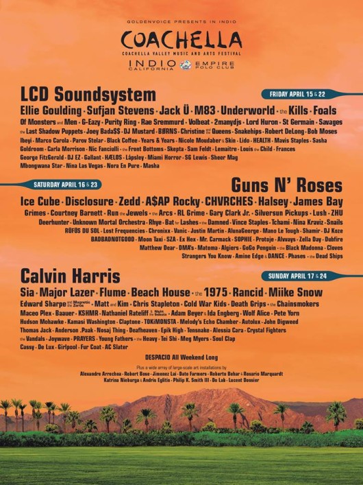 /home/neaparatro/neaparat.ro/wp content/uploads/2016/01/coachella 2016