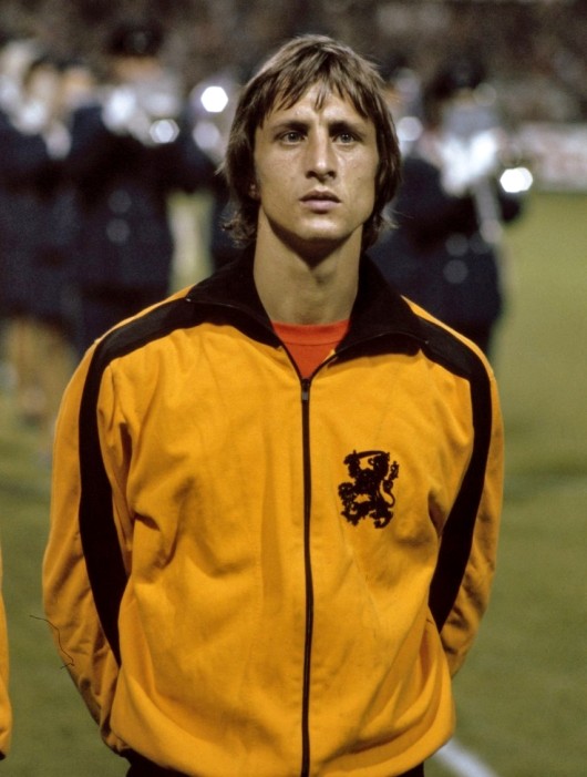 /home/neaparatro/neaparat.ro/wp content/uploads/2016/03/johan cruyff
