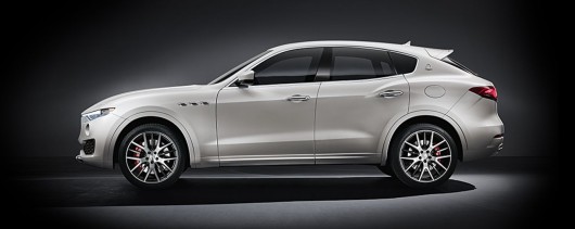 /home/neaparatro/neaparat.ro/wp content/uploads/2016/03/levante. the maserati