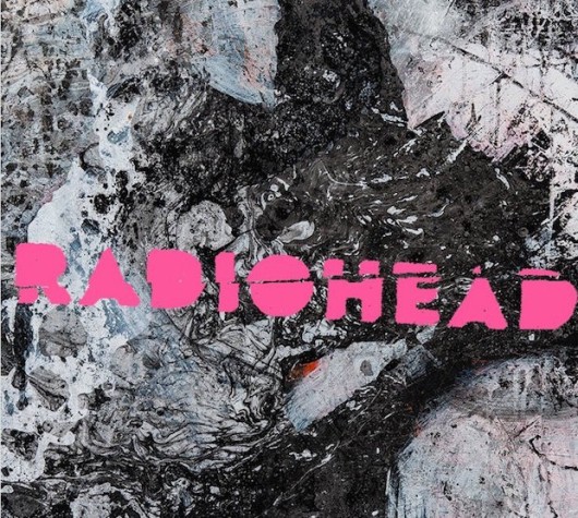 /home/neaparatro/neaparat.ro/wp content/uploads/2016/03/radiohead announce 2016 world tour