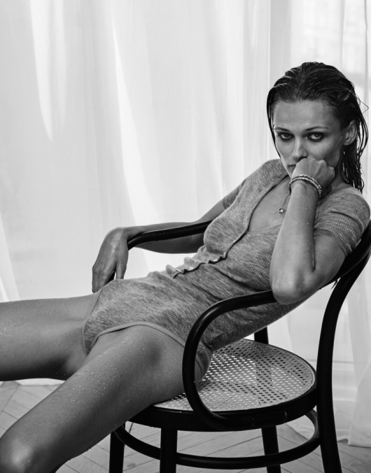 /home/neaparatro/neaparat.ro/wp content/uploads/2016/04/edita vilkeviciute