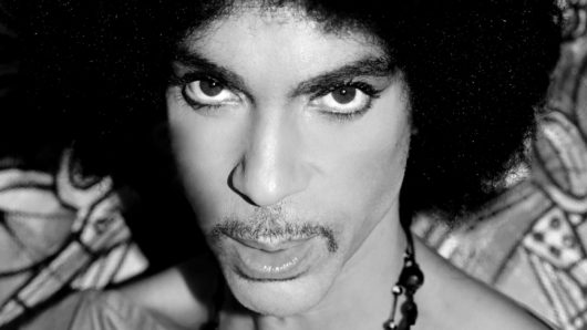 /home/neaparatro/neaparat.ro/wp content/uploads/2016/04/prince