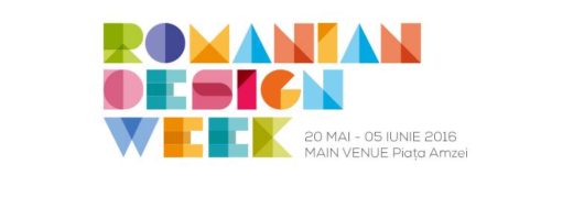 /home/neaparatro/neaparat.ro/wp content/uploads/2016/05/romanian design week 2016