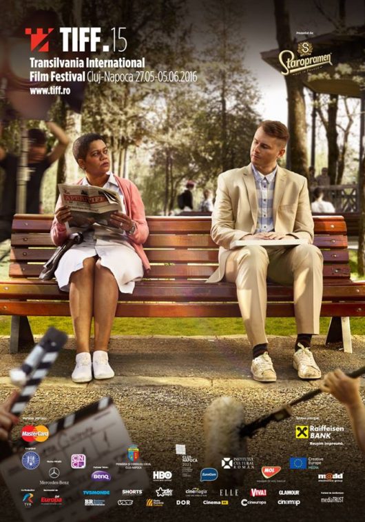 /home/neaparatro/neaparat.ro/wp content/uploads/2016/05/tiff2016