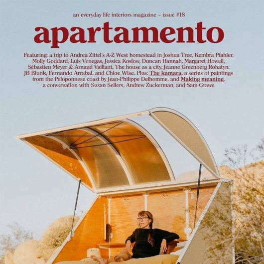 /home/neaparatro/neaparat.ro/wp content/uploads/2016/10/apartamento 18