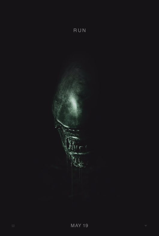 /home/neaparatro/neaparat.ro/wp content/uploads/2016/11/alien covenant may 19 2017