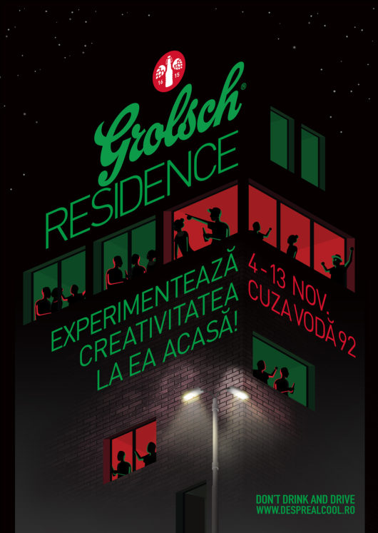 /home/neaparatro/neaparat.ro/wp content/uploads/2016/11/grolschresidence