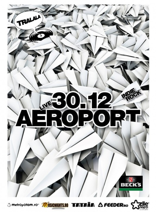 aeroport - tralalal - NEAPARAT.ro