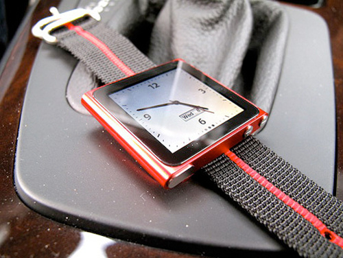 500x_ipodnano