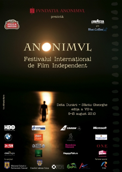 Anonimul-NEAPARAT.ro