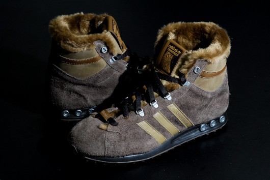 adidas_starwars_chewbacca-NEAPARAT.ro