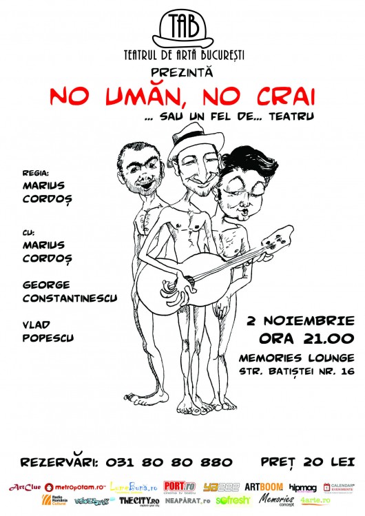 afi.no uman. 2 nov.=NEAPARAT.ro