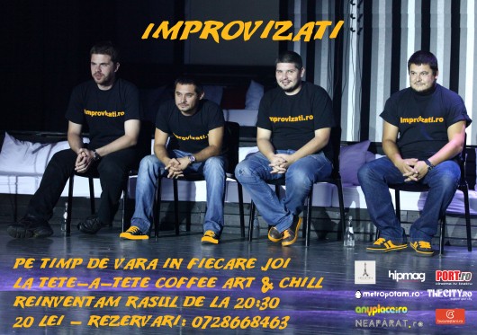 improvizati-NEAPARAT.ro