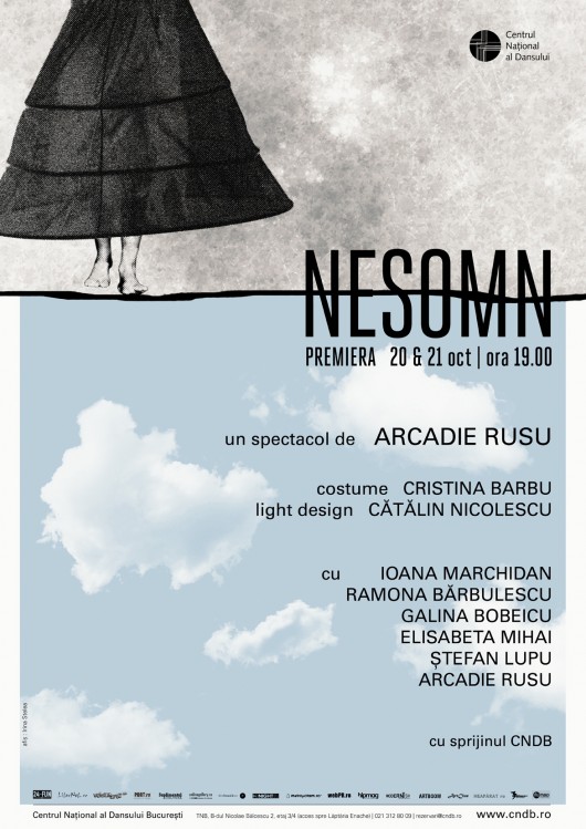 afis_nesomn-NEAPARAT.ro