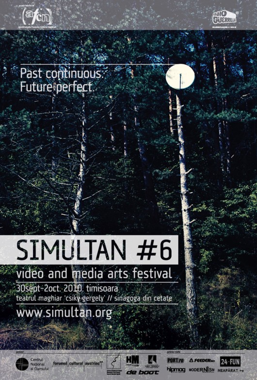 simultan#6-NEAPARAT.ro
