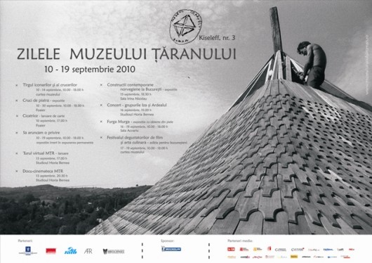 afis Zilele MTR-NEAPARAT.ro