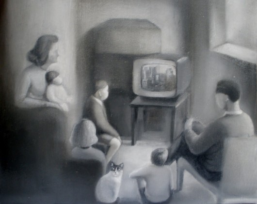 ana maria iacob-NEAPARAT.ro