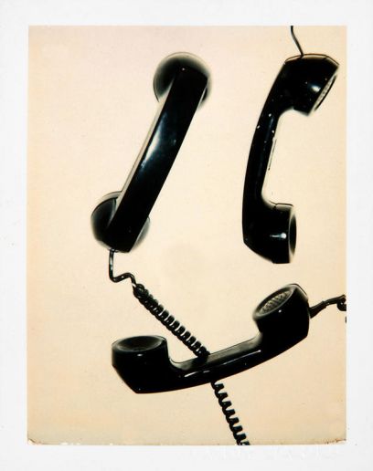 andy-warhol-still-life-polaroid-exhibition-NEAPARAT.ro