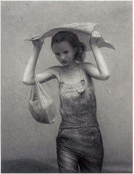 Aron Wiesenfeld-NEAPARAT.ro