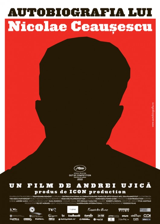 autobiografia-lui-nicolae-ceausescu-NEAPARAT.ro