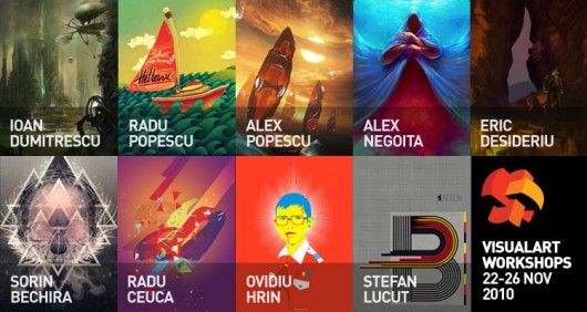 banner-workshop-NEAPARAT.ro
