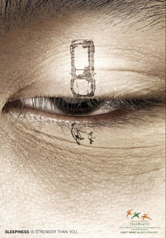 bbdo thailand-NEAPARAT.ro