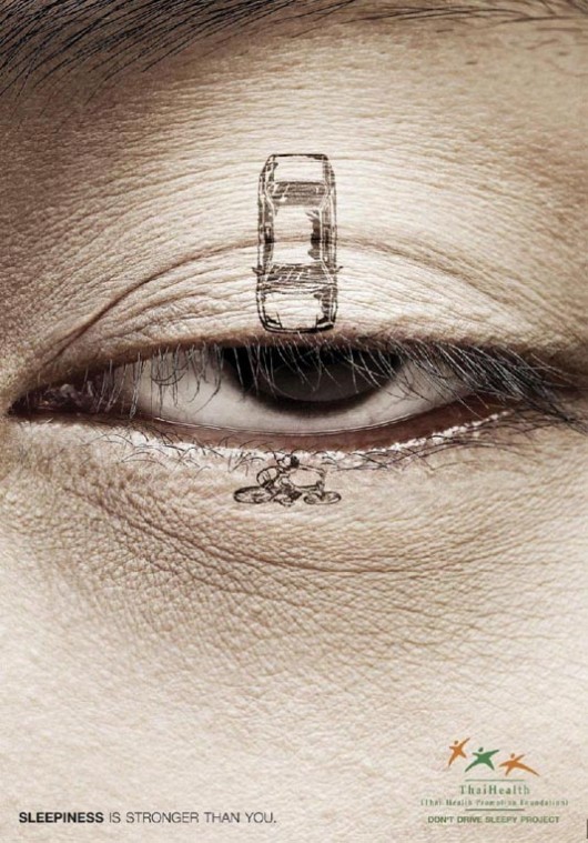 bbdo thailand2-NEAPARAT.ro