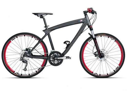 bmw-M-bicycle-NEAPARAT.ro