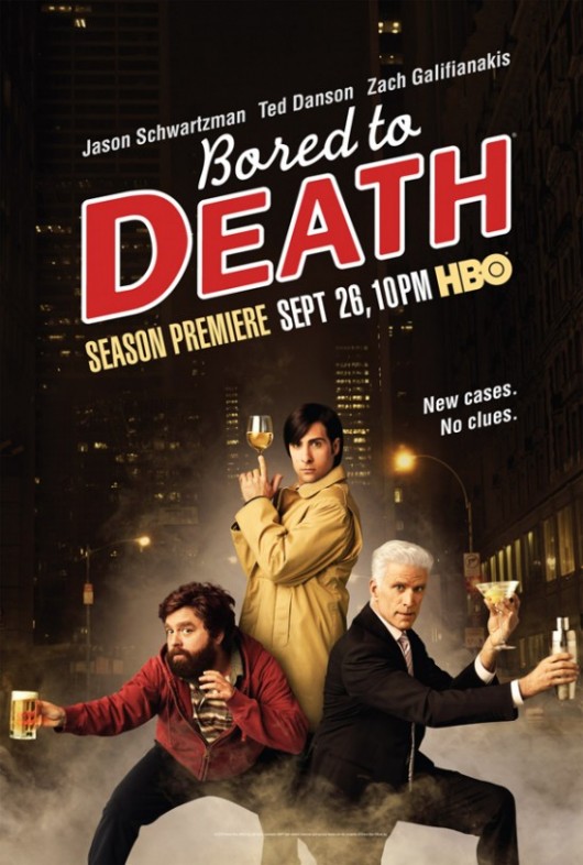 bored-to-death-NEAPARAT.ro
