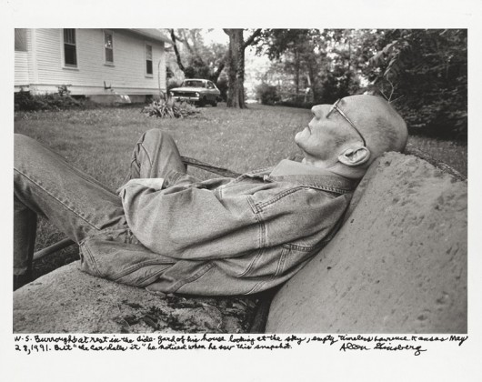 1991