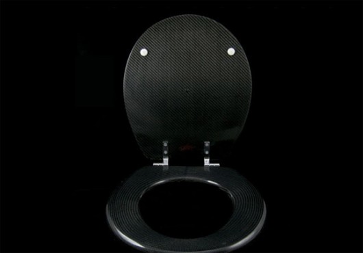 Carbon-Fiber-Toilet-Seat-NEAPARAT.ro