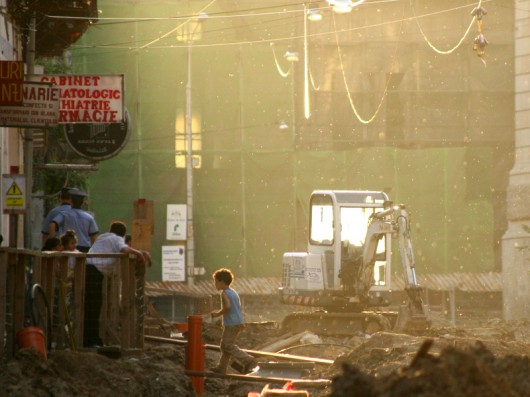 cities_in_dust-NEAPARAT.ro