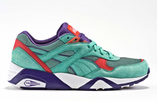 classic-kicks-puma-sneakers-NEAPARAT.ro