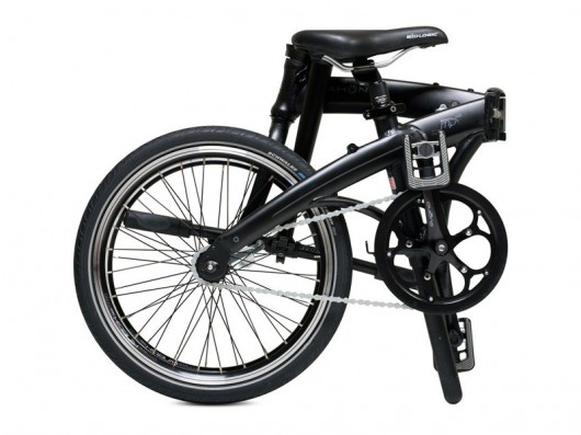 dahon2