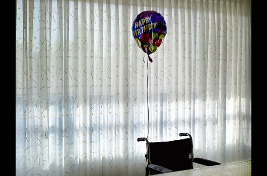 days_with_my_father-Phillip Toledano-NEAPARAT.ro