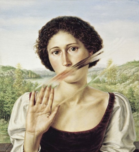 dino-valls-2-NEAPARAT.ro