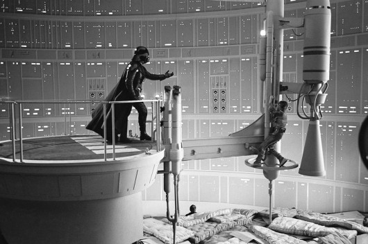 esb-NEAPARAT.ro