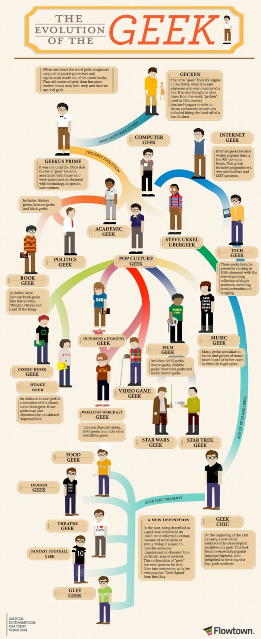 evolution-geek-NEAPARAT.ro