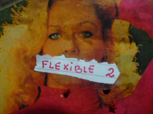 Flexible 2-NEAPARAT.ro