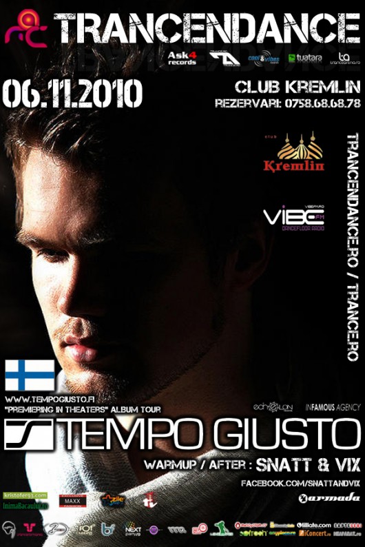 flyer-tnd-tempo-giusto-club-kremlin-bacau-NEAPARAT.ro