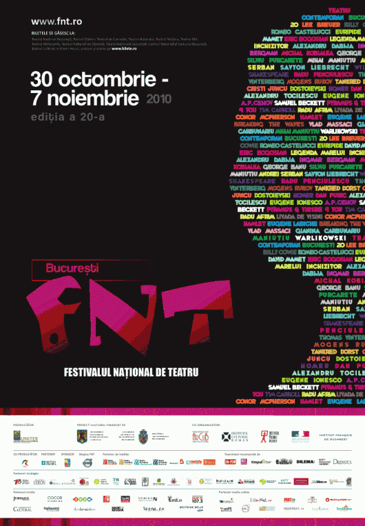 FNT2010-NEAPARAT.ro