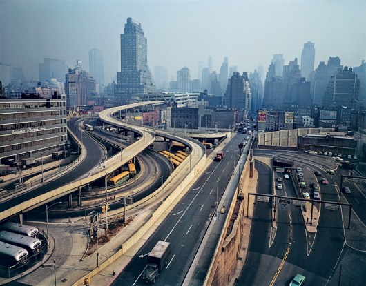 portrait_new_york_64-NEAPARAT.ro
