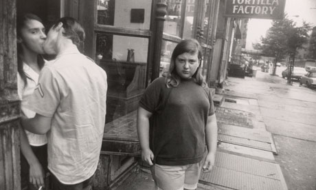 Gary-Winogrand-NEAPARAT.ro
