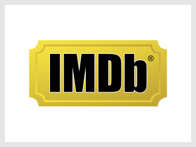 imdb-NEAPARAT.ro