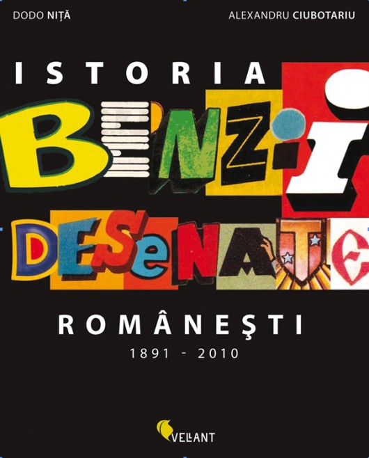 Istoria_Benzii_Desenate-NEAPARAT.ro