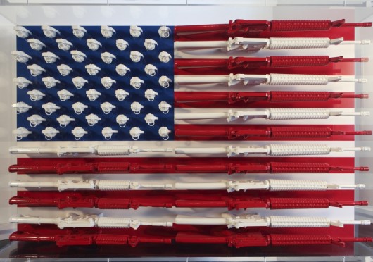 jason-alper-it-s-all-back-on-my-america-NEAPARAT.ro