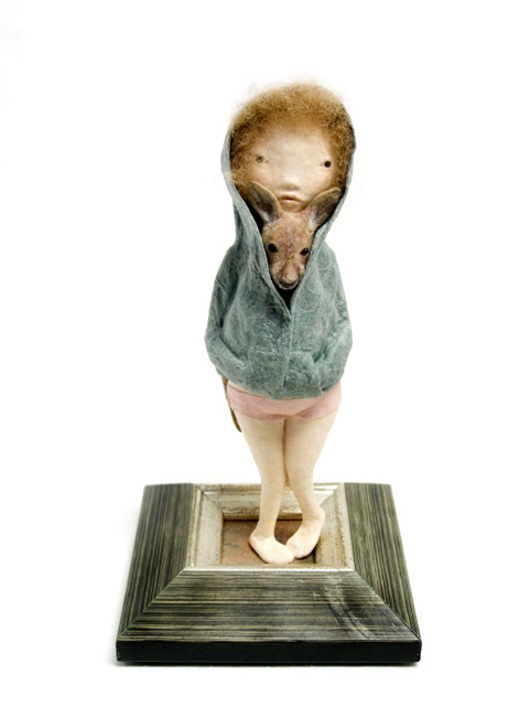 kyoko okubo-NEAPARAT.ro