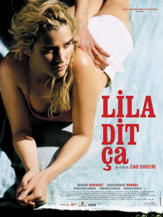 Lila-NEAPARAT.ro