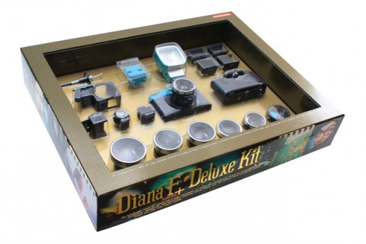 lomography-diana-deluxe-kit-1-NEAPARAT.ro