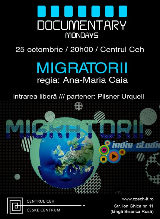 migratorii-NEAPARAT.ro